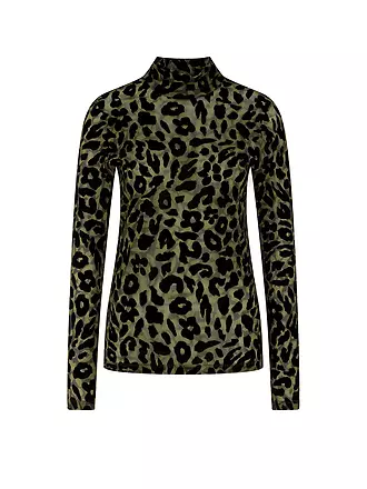 MARC CAIN | Rollkragenpullover | 